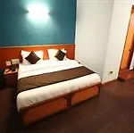 Oyo Rooms Jamalpur Ahmedabad