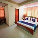 Oyo Rooms Jamalpur Ahmedabad