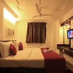 Hotel Kalash Inn
