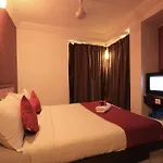 Hotel Kalash Inn