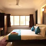 Hotel Kalash Inn
