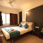 Hotel Kalash Inn