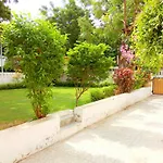 Antra Hospitality Service Sola