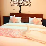 Antra Hospitality Service Sola