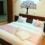 Antra Hospitality Service Sola