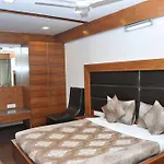 Hotel Kanak Comfort