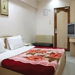 Maruti by Orangetree Hotels