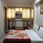 Maruti by Orangetree Hotels