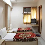 Maruti by Orangetree Hotels