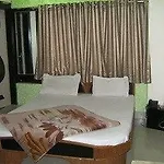 Angan Residency