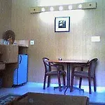 Greenwoods Lake Resort & Spa