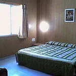 Greenwoods Lake Resort & Spa