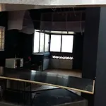 Casella Apartment