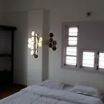 Casella Apartment