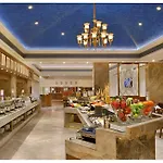 Fortune Landmark, Ahmedabad - Member Itc Hotels\' Group
