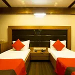 Hotel Kanak Comfort