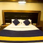 Hotel Kanak Comfort