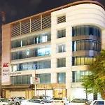 Capital O 15537 Dev Corporate