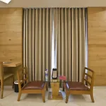 Hotel Rezaas