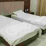 Hotel Avadh Inn