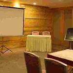 Hotel Avadh Inn