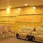 Hotel Avadh Inn