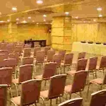 Hotel Avadh Inn