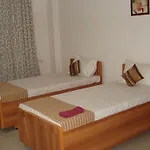 10 Blossoms Hospitality Services