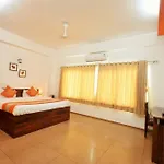 10 Blossoms Hospitality Services