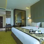 Eastin Ahmedabad