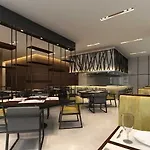 Eastin Ahmedabad
