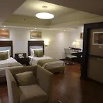 Fortune Park, Ahmedabad - Member Itc Hotels\' Group