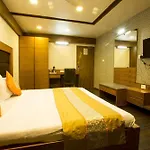 Oyo Premium Ashram Road II