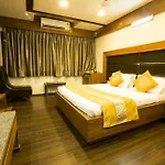 Oyo Premium Ashram Road II