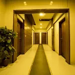 Oyo Premium Ashram Road II