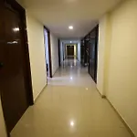 Oyo Rooms Gandhi Ashram Road