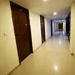 Oyo Rooms Gandhi Ashram Road