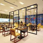 Renaissance Ahmedabad