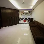 Oyo Rooms Navrangpura