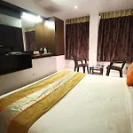 Oyo Rooms Navrangpura
