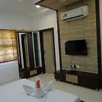 10 Blossoms Hospitality Services