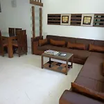 10 Blossoms Hospitality Services