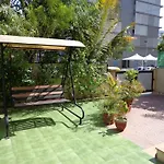 10 Blossoms Hospitality Services