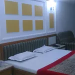 Hotel Unnati