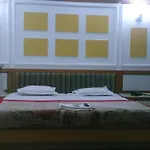 Hotel Unnati