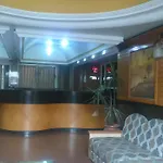 Hotel Unnati