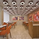 Urbane The Hotel