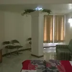 Hotel Unnati