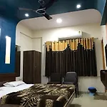 Hotel Rajratna