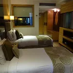 Tulip Inn, Ahmedabad